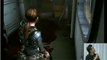 Resident Evil : Revelations : Nintendo World 2011