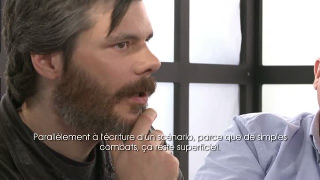 Total War : Shogun 2 : L'Héritage, 1ère Partie : Nos batailles, nos victoires