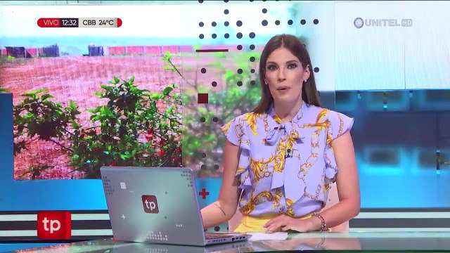 Comunarios de Apolo denuncian que fueron atacados con armas de fuego por mineros interculturales