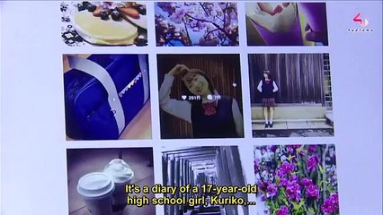 Love Rerun - ラブリラン - E7 (Eng Sub)