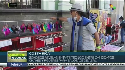 Conexión Global 30-03: Colombia: denuncian 11 campesinos asesinados por el ejército