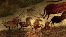 Au Coeur de Lascaux Episode 1 : Trailer