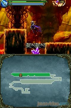 Soul of Darkness : Kale l'immortel