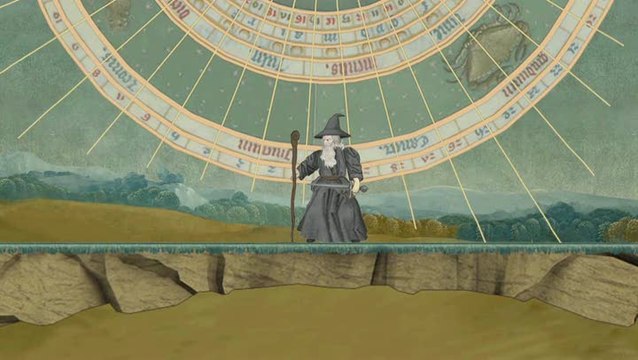 Rock of Ages : Trailer rigolo (ou pas)