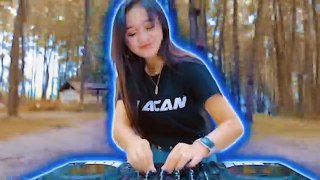DJ TOCANA PISTA x BOKA DANCE  DJ ACAN RIMEX