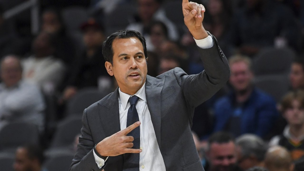 NBA 3/30 Preview: Heat Vs. Celtics