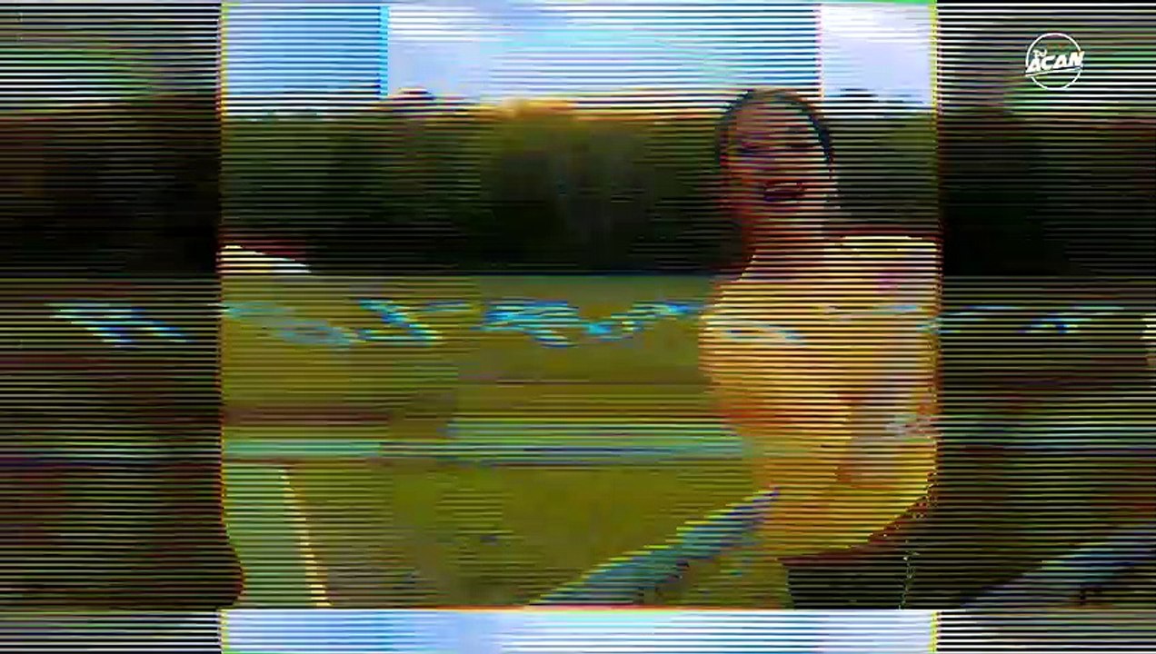 DJ MACARENA x JOGET PARGOY VIRAL TIK TOK  DJ ACAN RIMEX
