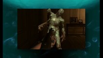 Resident Evil : Revelations : E3 2011 : Quelques monstres en moins