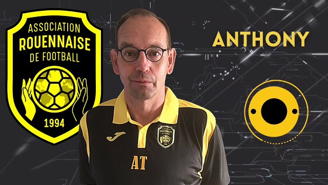 Podcast #14 [Matchs du dimanche 27 mars]