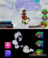 Kingdom Hearts 3D : Dream Drop Distance : Fantasia