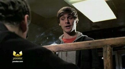 Yoostar 2 : Gameplay