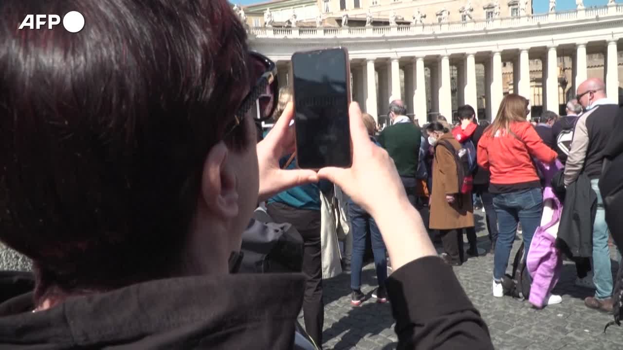 Il turismo che cambia: da "Italian Way" a "Italian Why?"