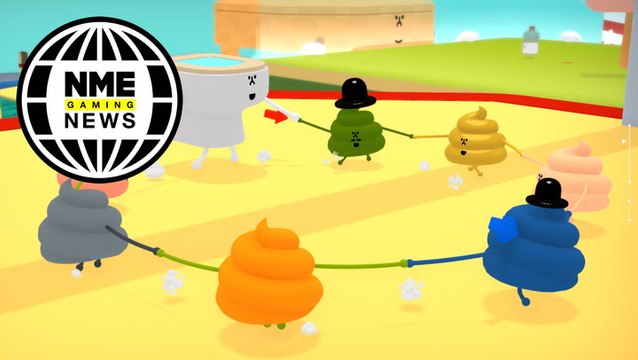 Indie Studio Funomena is facing closure after workplace abuse allegations