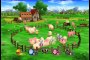 Pac-Man Party : Une drôle de façon de compter les moutons