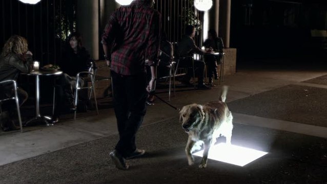 Michael Jackson : The Experience : TGS 2010 : Michael Jackson : The Experience