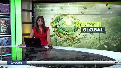 Congreso de Perú prevé intento de destitución al ministro de salud