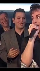Kemal Sunal’ın yıllar sonra ortaya çıkan, içimizi ısıtan görüntüsü