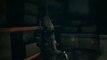 Resident Evil : Revelations : TGS 2011 : Une blonde bien pourvue