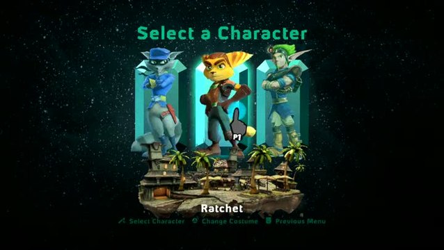 Playstation Move Heroes : Carnet de développeurs