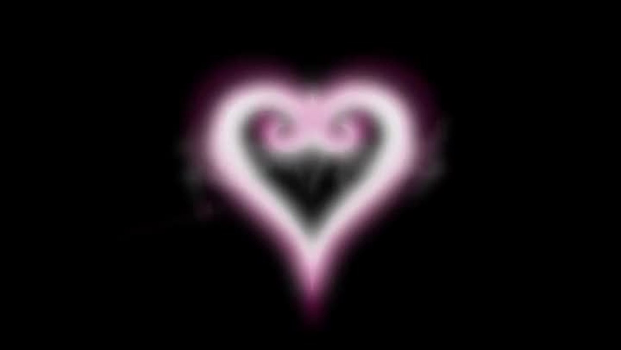 Kingdom Hearts 3D : Dream Drop Distance : Nouveaux mondes