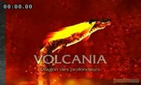 The Legend of Zelda : Ocarina of Time 3D : Boss #5 - Volcania