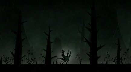 Patapon 3 : E3 2010 : Annonce de la bêta multijoueur