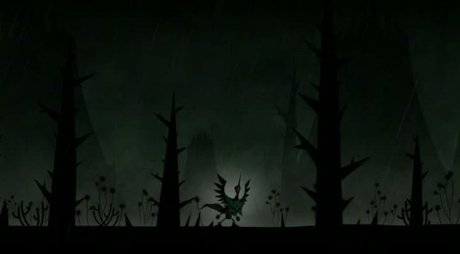 Patapon 3 : E3 2010 : Annonce de la bêta multijoueur