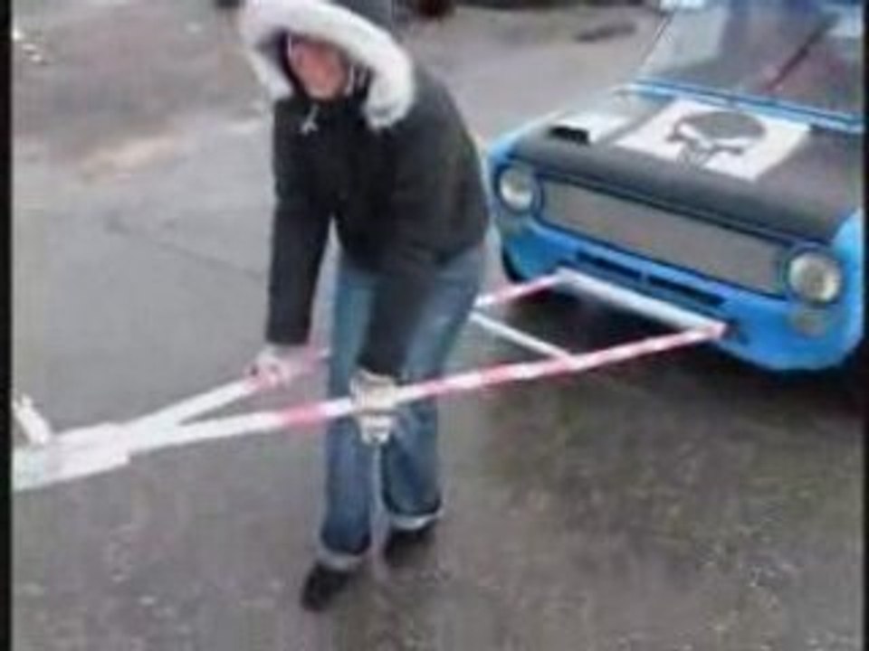 Car2