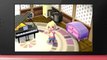 Animal Crossing : New Leaf : TGS 2011 : Nintendo 3DS Conference 2011 : Trailer