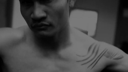 Supremacy MMA : Malaïpet