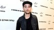 Wanted singer Tom Parker dies aged 33 has lost his battle with brain cancer