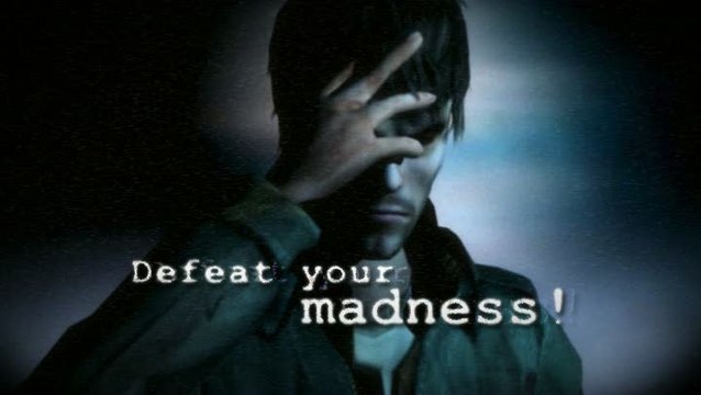 Black Mirror III : GC 2010 : Trailer