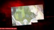 Shin Megami Tensei : Devil Survivor Overclocked : Première bande-annonce