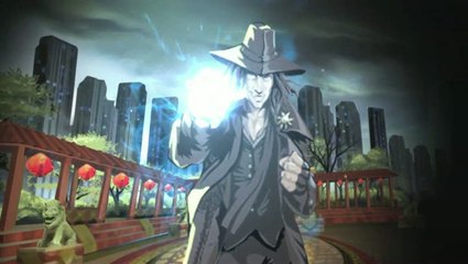 L'Apprenti Sorcier : Où est Mickey ?