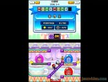 Mario vs. Donkey Kong : Pagaille à Mini-Land ! : Terminées les singeries  !