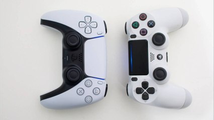 Playstation Plus évolue vers un système à plusieurs échelons