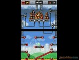 Mario vs. Donkey Kong : Pagaille à Mini-Land ! : Face-à-face avec Donkey