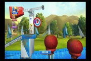 Wipeout : The Game : Trailer