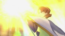 Ni no Kuni : La Vengeance de la Sorcière Céleste : Trailer de lancement