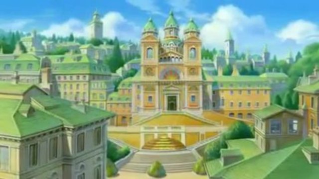 Etrian Odyssey IV : Legends of the Titan : Quoi de neuf ?