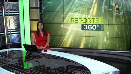 Pedro Sánchez comparece ante Pleno del Congreso español