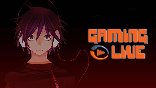 Shin Megami Tensei : Devil Survivor Overclocked : Démons et merveilles