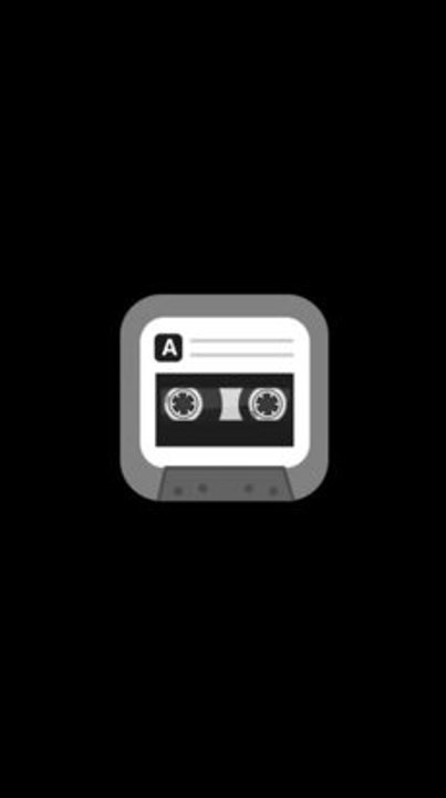 Audio_04_10_2019_07_34_31.mp3