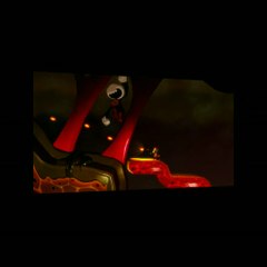 Privates : Premier trailer