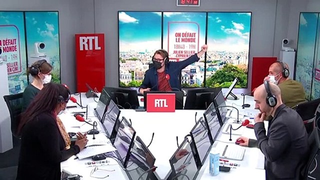 Bruce Willis, atteint d'aphasie, met fin à sa carrière