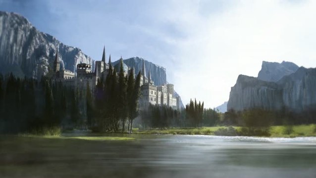 Tactics Ogre : Let Us Cling Together : Trailer de lancement