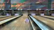 Brunswick Pro Bowling : E3 2010 : Au move c'est encore mieux