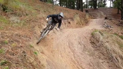 14 July 2019 at 8_39 pm 2019-07-14 20-46-40