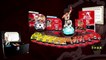 Street Fighter X Tekken : Street Fighter 25th Anniversary Collector's Set