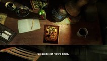 Metro : Last Light : Guide de survie n°1